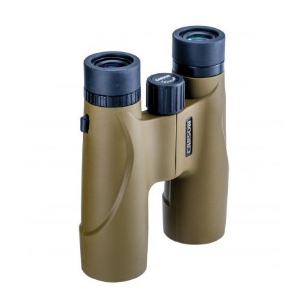 Американски компактен бинокъл Carson Stinger HW-822 HW-822 1