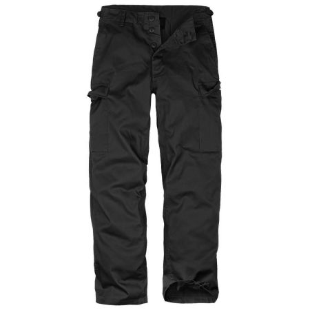 Американски полеви панталон Ranger BDU 200193 21