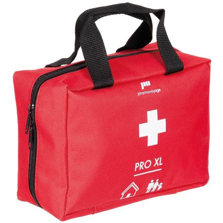 Аптечка за първа помощ Pharmavoyage Pro XL 206852 1