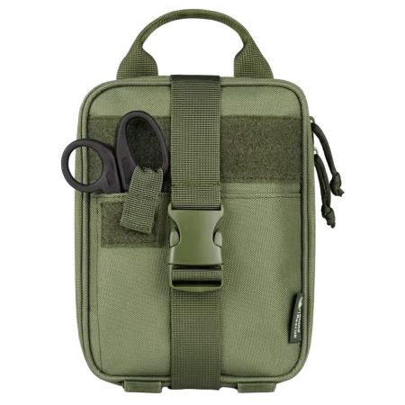 Аптечка за първа помощ Rhino Rescue Mini TMK IFAK 207883 1