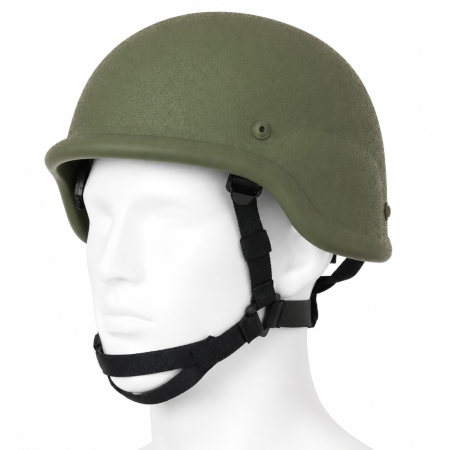 Балистична военна каска Mars Armor PASGT Standard 207970 1