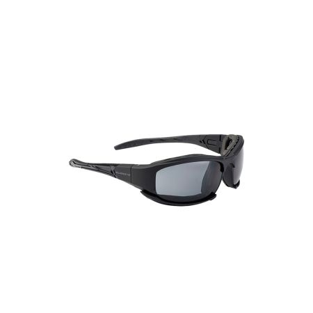 Балистични тактически очила SWISS EYE GUARDIAN 205277 2