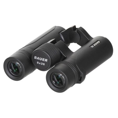 Бинокъл BAUER Outdoor SL 8 x 26 204902 1