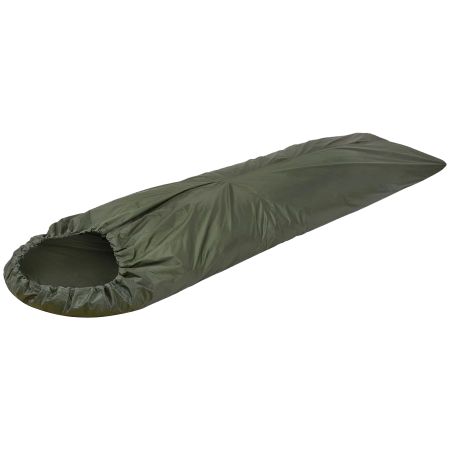 Бивак сак Highlander KESTREL Ripstop 206327 3