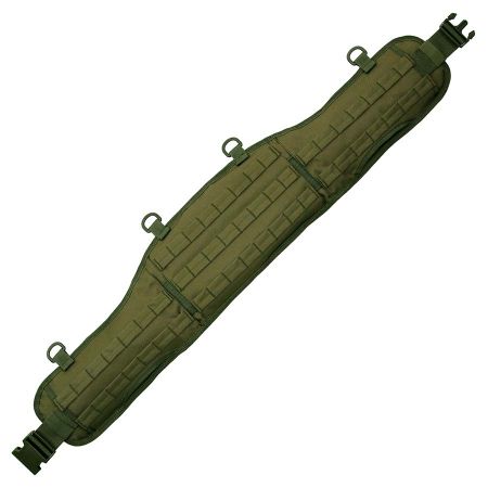 Боен колан 101 INC Combatant 205326 1
