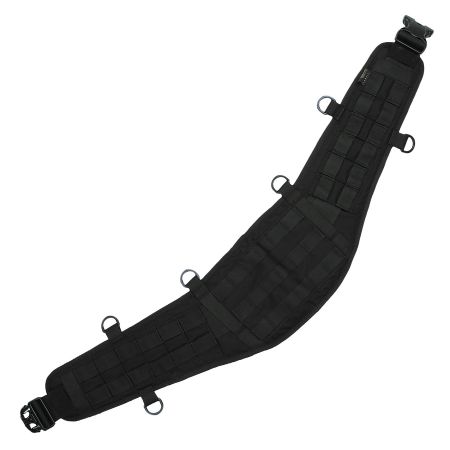 Боен колан Task Force 2215 Cordura 205324 1
