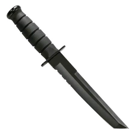 Боен нож AB Tanto MK1 207860 1