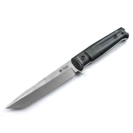 Боен нож Kizlyar Aggressor D2 S 201111 7