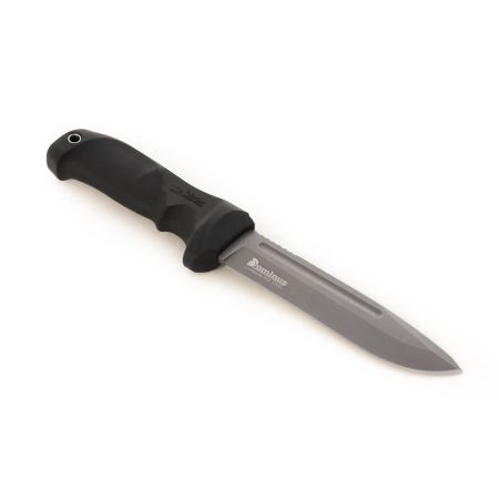 Боен нож Kizlyar Dominus Lohmann PGK TacWash 205576 1