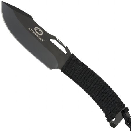 Боен нож WithArmor Yaksha 202957 1