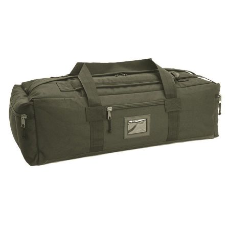 Боен сак Combat Duffle 202660 1
