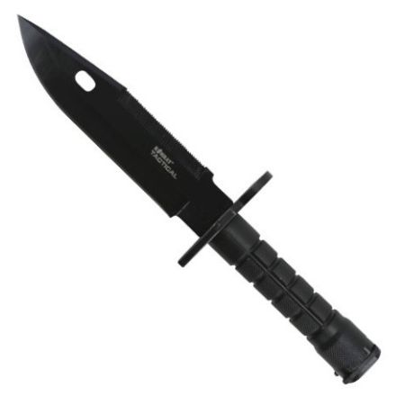Боен щик тип M9 KT-10008 Kombat 207549 1