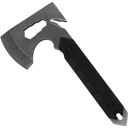 Брадва BlackField Hatchet 202959 1