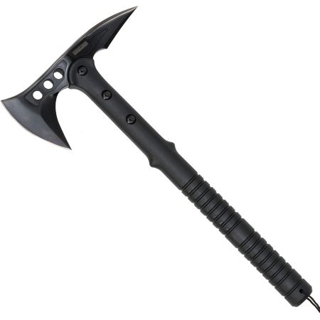 Брадва BlackField Tactical Axe 2.0 202958 1