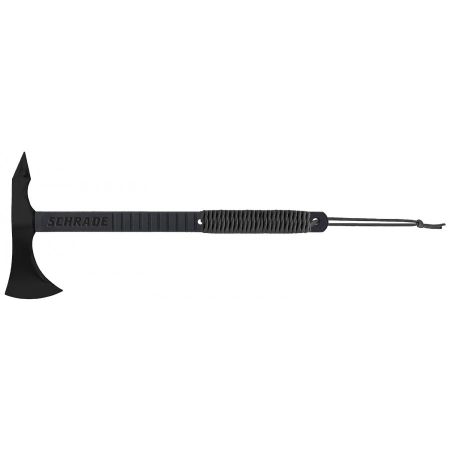 Брадва Schrade SCAXE4 201143 1