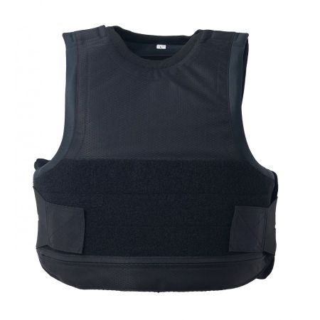 Бронежилетка за скрито носене Enhanced Protection II 203866 1