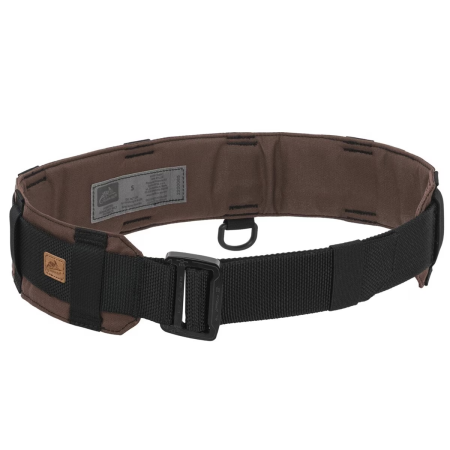Бушкрафт колан Helikon-Tex Forester Earth brown 207434 1