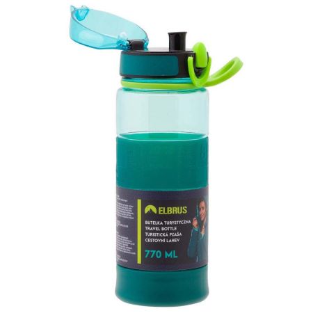 Бутилка Elbrus SWIG 770ml 206016 1