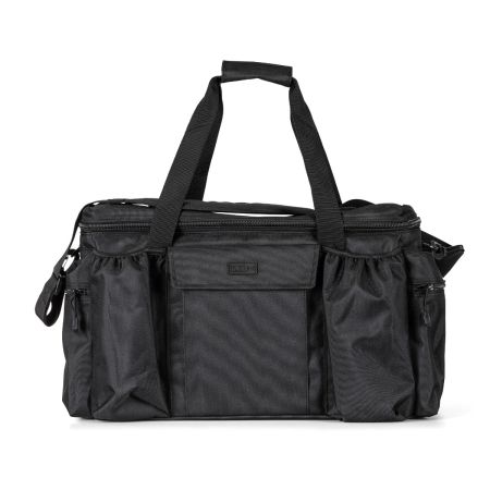 Чанта 5.11 Tactical Patrol Ready Bag 204044 1