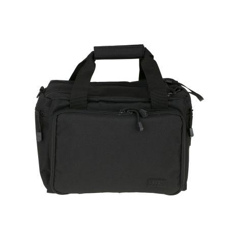 Чанта 5.11 Tactical Range Qualifier 204047 8