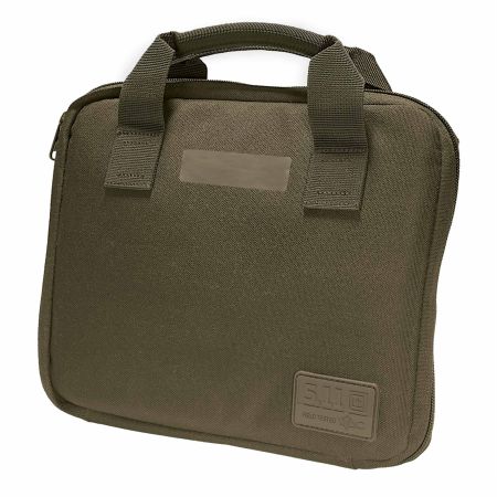 Чанта 5.11 Tactical Single Pistol case  204049 1
