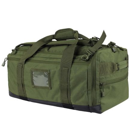 Чанта Centurion Duffle  203710 2