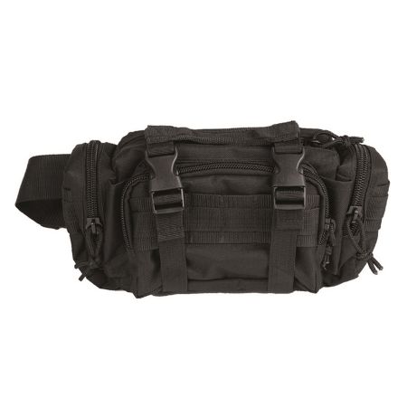 Чанта Fanny Pack Modular Small 202649 3