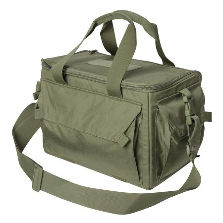 Чанта Range Bag 202548 1