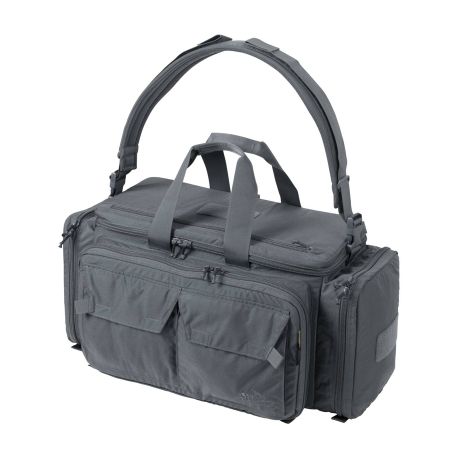 Чанта Rangemaster Gear Bag 202551 7