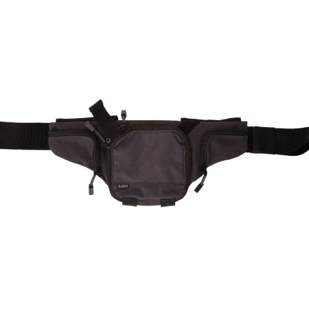 Чанта Select Carry Pistol 205154 3
