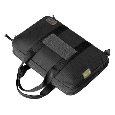 Чанта Single Pistol Wallet 202556 1