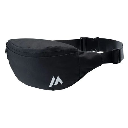 Чанта за кръст Martes Essential Ramel 207959 1