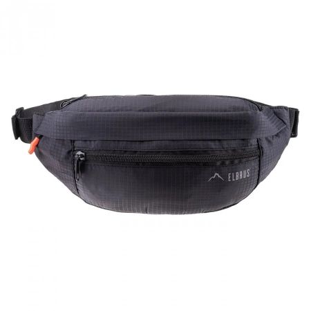 Чанта за кръст Quiver Black 205190 1