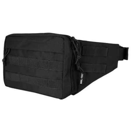 Чанта за кръст с кобур HIP BAG  202137 1