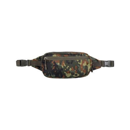 Чанта за кръста BW CAMO 204795 1