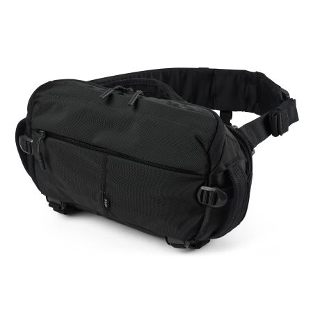 Чанта за през рамо 5.11  LV8 SLING PACK 206007 1