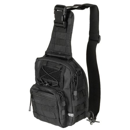 Чанта за през рамо MFH Tactical  204907 1