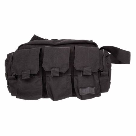 Чанта за рамо 5.11 Tactical Bail Out Bag  204026 1