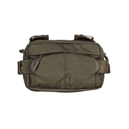 Чанта за рамо 5.11 Tactical LV6 204041 1