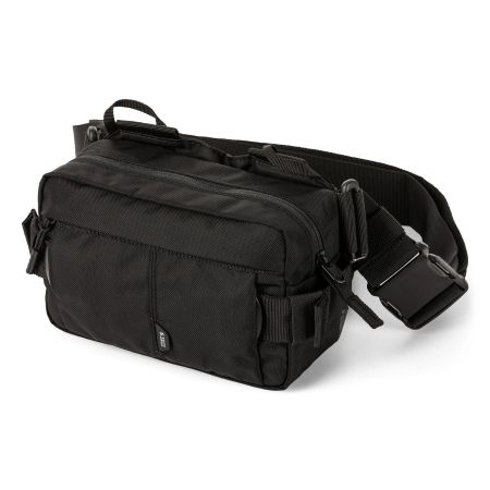 Чанта за рамо 5.11 Tactical LV6 ver. 2.0 205547 5