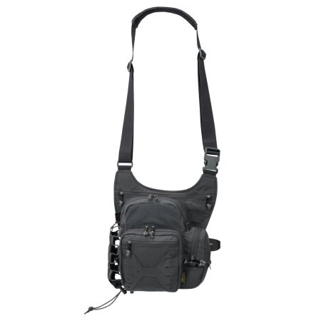 Чанта за рамо EDC SIDE BAG 202230 17