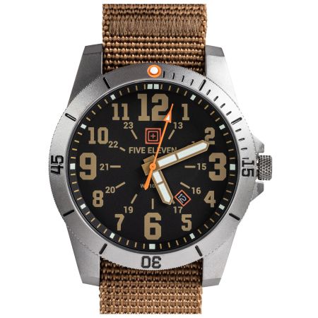 Часовник 5.11 Tactical Field Watch 2.0 203930 2