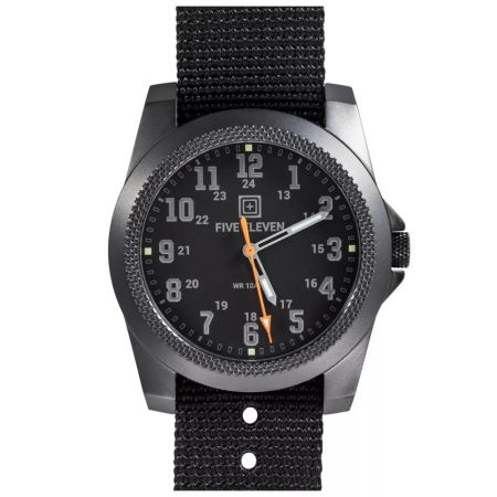 Часовник 5.11 Tactical Pathfinder Black 203928 2