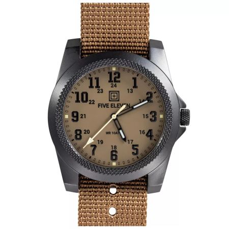 Часовник 5.11 Tactical Pathfinder Kangaroo 203929 2