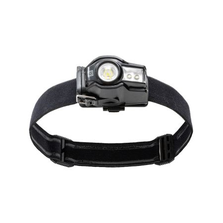 Челник 5.11 Tactical EDC HL2AAA 203932 2