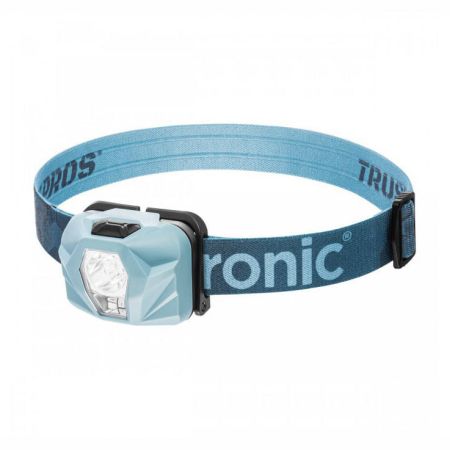 Челник Mactronic Base Camp DS 360lm 205886 1