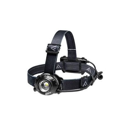 Челник Mactronic CAMO II 490lm 204885 1