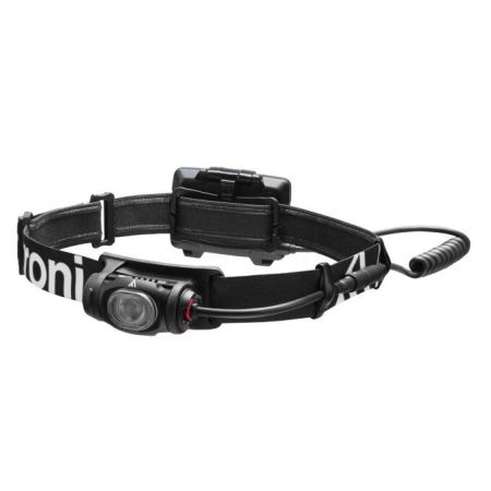 Челник Mactronic VIZO AHL-21 204884 1