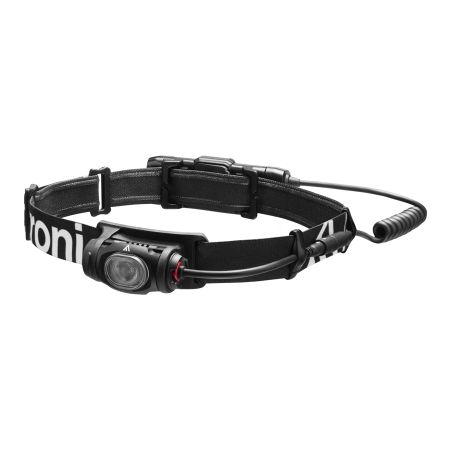 Челник Mactronic VIZO RC 202101 2