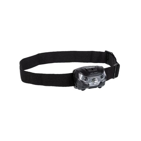 Челник Mil-tec CREE XPE 204279 2